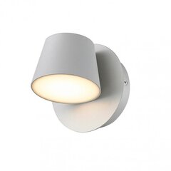Italux настенный светильник Kuola цена и информация | Настенные светильники | pigu.lt
