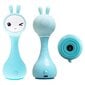 Smart Bunny ALILO Blue (rusų kalba) R1 kaina ir informacija | Žaislai kūdikiams | pigu.lt
