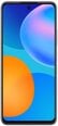 Huawei P Smart (2021), 128 ГБ, Dual SIM, Blush Gold