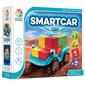 Konstruktorius Smart Games Smart Car 5x5 kaina ir informacija | Konstruktoriai ir kaladėlės | pigu.lt