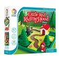 Žaidimas Smart Games Little Red Riding Hood Deluxe kaina ir informacija | Stalo žaidimai, galvosūkiai | pigu.lt