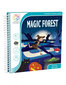Žaidimas Smart Games Magical Forest kaina ir informacija | Stalo žaidimai, galvosūkiai | pigu.lt