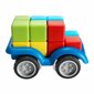 Konstruktorius Smart Games Smartcar Mini kaina ir informacija | Konstruktoriai ir kaladėlės | pigu.lt