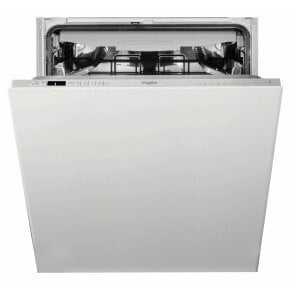 Whirlpool WIO 3P33 PL kaina ir informacija | Indaplovės | pigu.lt