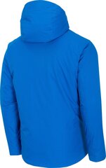 Мужская куртка 4F H4Z20-KUMN005, синяя цена и информация | Мужские куртки | pigu.lt
