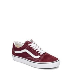 Batai vyrams Vans - OLD-SKOOL_VN0A38G1 28097 kaina ir informacija | Vans Apranga, avalynė, aksesuarai | pigu.lt