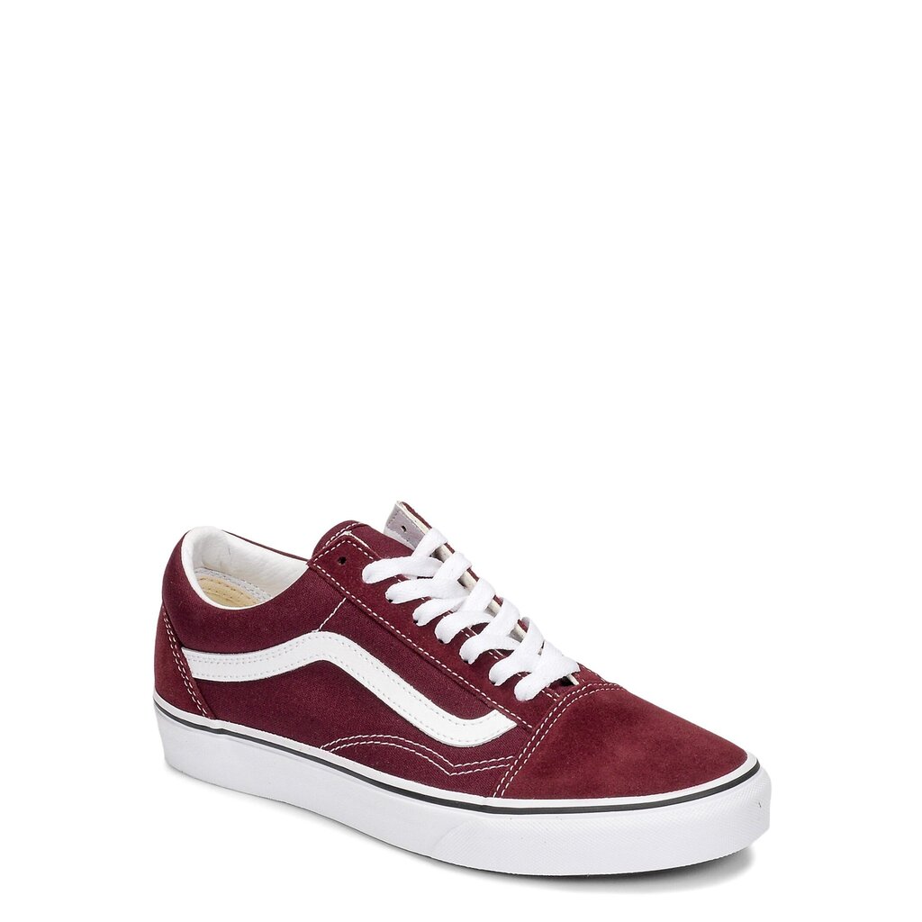 Batai vyrams Vans - OLD-SKOOL_VN0A38G1 28097 kaina ir informacija | Kedai vyrams | pigu.lt