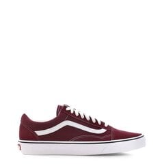 Batai vyrams Vans - OLD-SKOOL_VN0A38G1 28097 kaina ir informacija | Vans Sportas, laisvalaikis, turizmas | pigu.lt