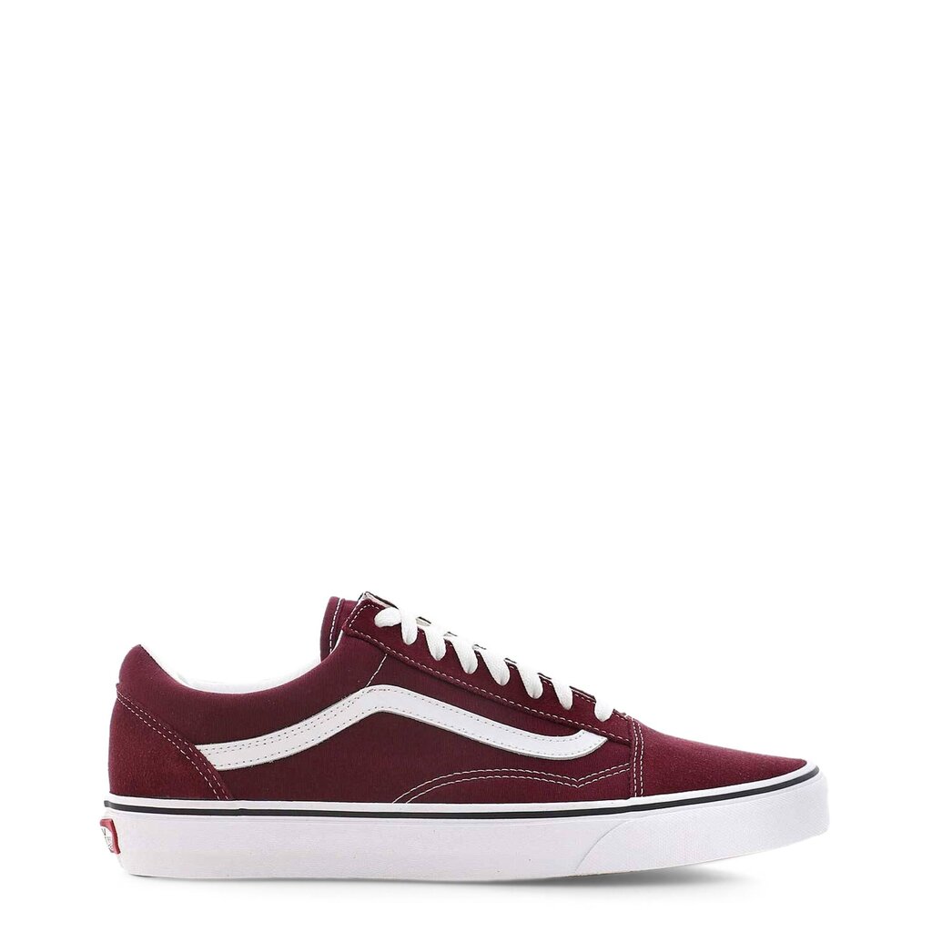 Batai vyrams Vans - OLD-SKOOL_VN0A38G1 28097 kaina ir informacija | Kedai vyrams | pigu.lt