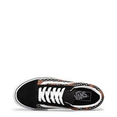 Мужские кеды Vans - OLD-SKOOL_VN0A38G1 28098 цена и информация | Кроссовки мужские | pigu.lt