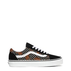 Batai vyrams Vans - OLD-SKOOL_VN0A38G1 28098 kaina ir informacija | Vans Apranga, avalynė, aksesuarai | pigu.lt