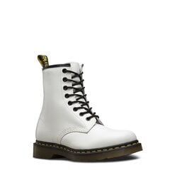 Aulinukai moterims Dr. Martens - 1460 28154 kaina ir informacija | Dr Martens Apranga, avalynė, aksesuarai | pigu.lt