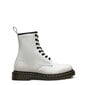 Aulinukai moterims Dr. Martens - 1460 28154 цена и информация | Aulinukai, ilgaauliai batai moterims | pigu.lt