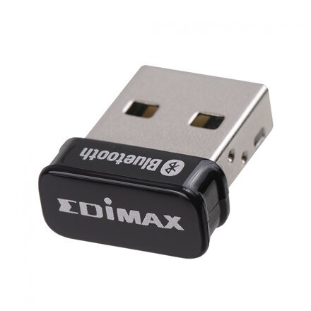 Edimax BT-8500 цена и информация | Adapteriai, USB šakotuvai | pigu.lt