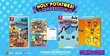 Holy Potatoes! Compendium NSW kaina ir informacija | Kompiuteriniai žaidimai | pigu.lt