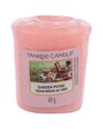 Kvapioji žvakė Yankee Candle Garden Picnic 49 g