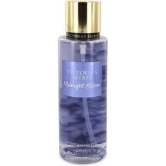 Kūno dulksna Victoria's Secret Midnight Bloom 250 ml kaina ir informacija | Parfumuota kosmetika moterims | pigu.lt