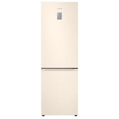 Холодильник Samsung RB34T672FEL/EF цена и информация | Samsung Холодильники и морозильные камеры | pigu.lt