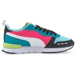 Мужские кроссовки Puma R78 M 373203 03 (67489) цена и информация | Кроссовки мужские | pigu.lt