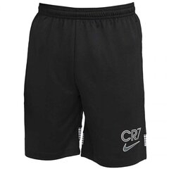 Sportiniai šortai vaikams Nike CR7 B Nk Dry Short Kz Jr CT2974 010 (67493) kaina ir informacija | Šortai berniukams | pigu.lt