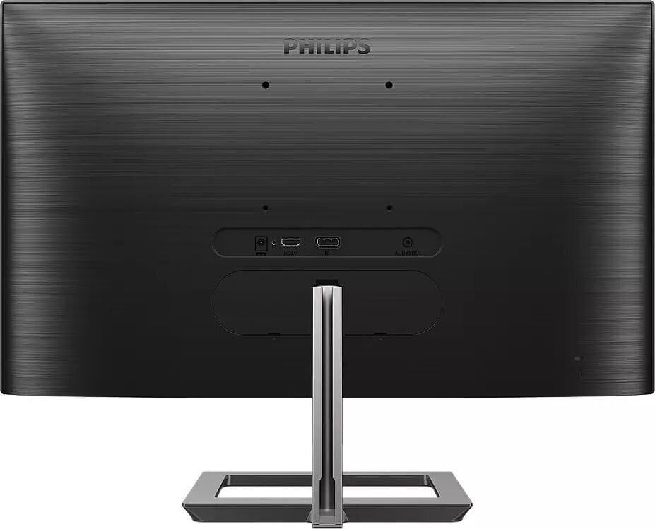 Philips 272E1GAJ/00 kaina ir informacija | Monitoriai | pigu.lt