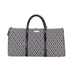 Дорожная сумка для женщин Signare Luxor цена и информация | Чемоданы, дорожные сумки | pigu.lt