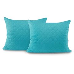 DecoKing pagalvės užvalkalas Axel kaina ir informacija | Patalynės komplektai | pigu.lt