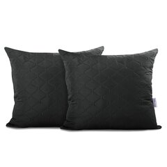 DecoKing pagalvės užvalkalas Axel kaina ir informacija | Dekoratyvinės pagalvėlės ir užvalkalai | pigu.lt
