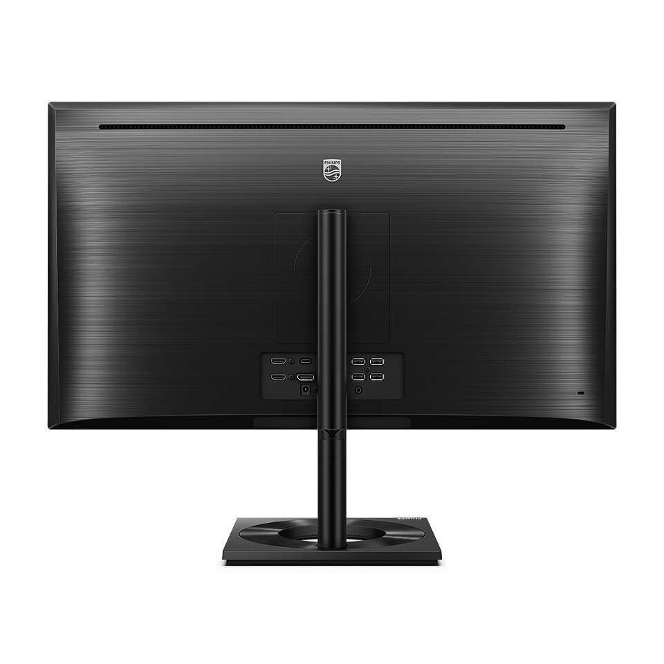 Philips C-line 279C9 kaina ir informacija | Monitoriai | pigu.lt