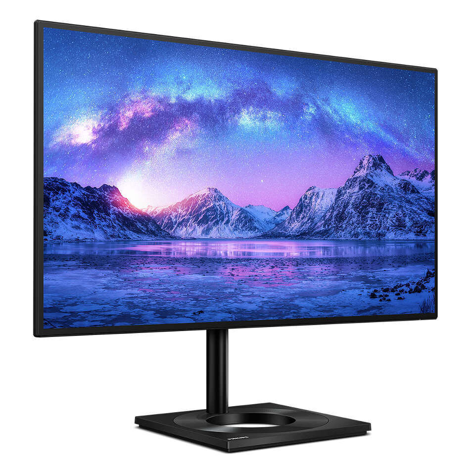 Philips C-line 279C9 kaina ir informacija | Monitoriai | pigu.lt