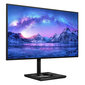 Philips C-line 279C9 kaina ir informacija | Monitoriai | pigu.lt