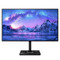 Philips C-line 279C9 kaina ir informacija | Monitoriai | pigu.lt