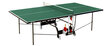 Teniso stalas Sponeta S1-72 e цена и информация | Stalo teniso stalai ir uždangalai | pigu.lt