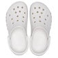 Šlepetės Crocs™ Bayaband Clog kaina ir informacija | Šlepetės moterims | pigu.lt