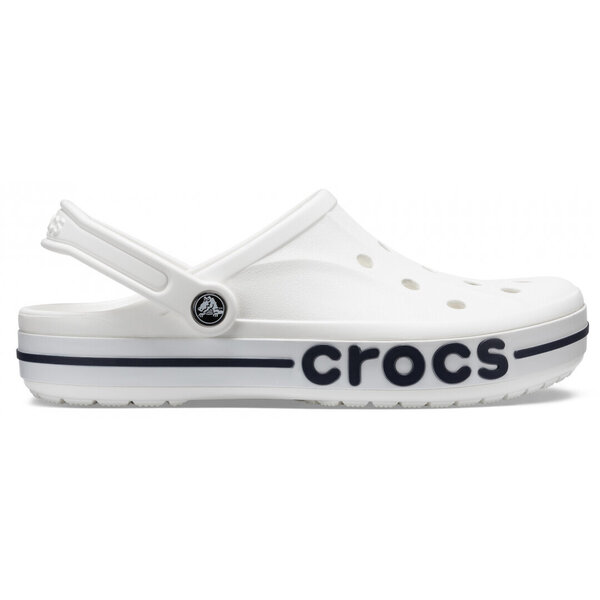 crocs 42