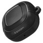 Spigen Rugged Armor, Samsung Galaxy Buds Live kaina ir informacija | Ausinės | pigu.lt