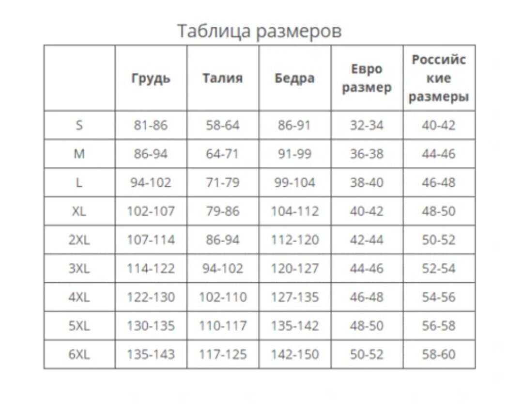 Klasikinis natūralios medvilnės bodis su nėriniais, juodas цена и информация | Apatiniai marškinėliai moterims | pigu.lt