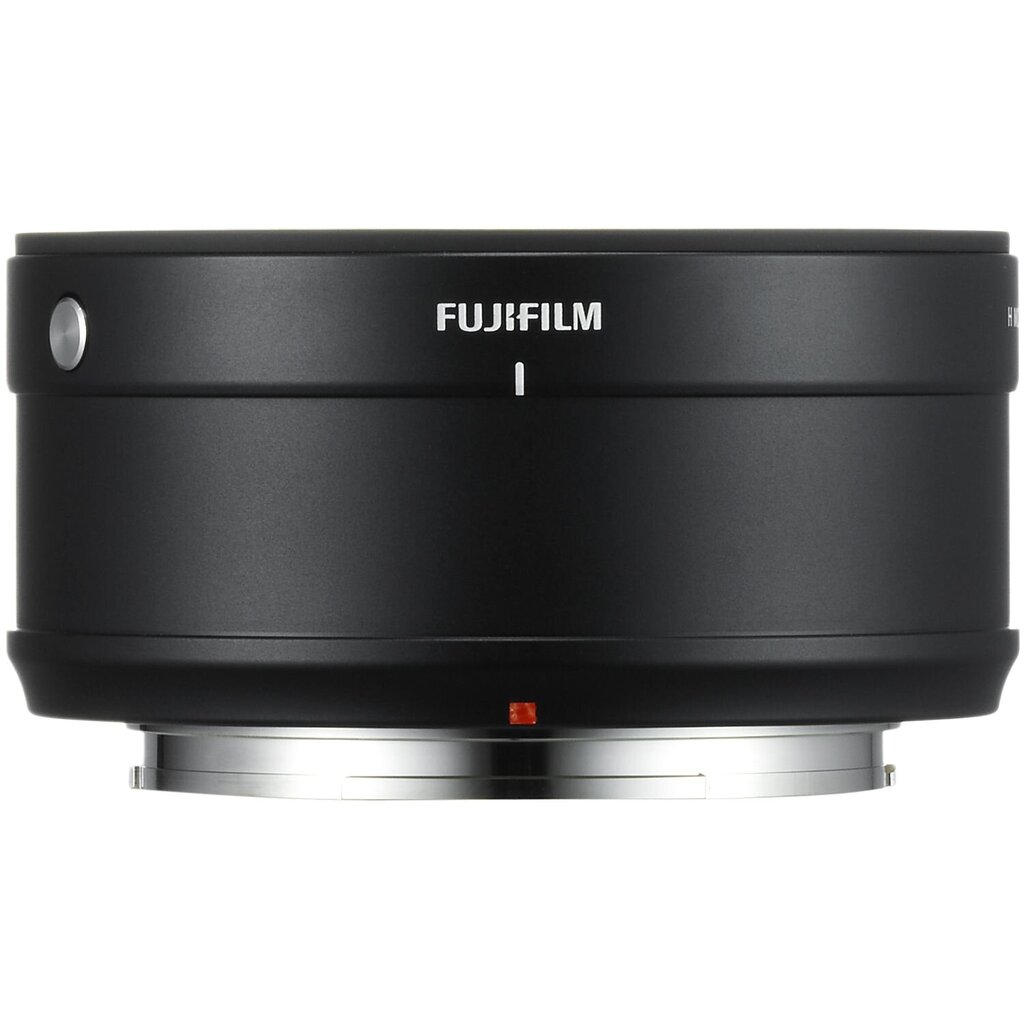 Fujifilm GFX 50s kaina ir informacija | Priedai fotoaparatams | pigu.lt