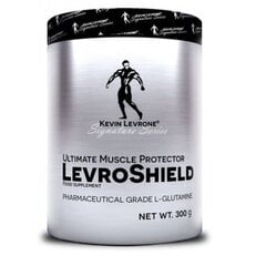 LevroShield, 300 g kaina ir informacija | Aminorūgštys | pigu.lt