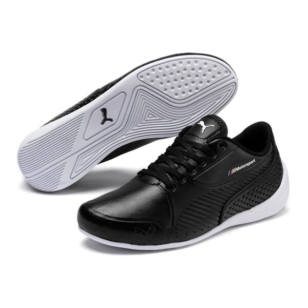 puma bmw mms drift cat 7s ultra sneaker