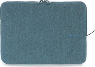 TUCANO Melange Sleeve 13-14in Notebook цена и информация | Рюкзаки, сумки, чехлы для компьютеров | pigu.lt