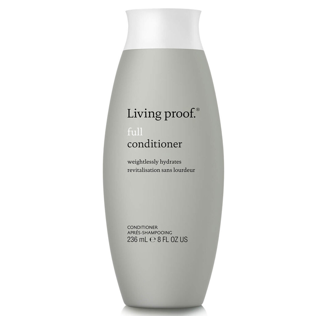 Kondicionierius Living Proof Full, 236ml kaina ir informacija | Balzamai, kondicionieriai | pigu.lt