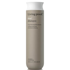 Šampūnas Living Proof No Frizz, 236 ml kaina ir informacija | Šampūnai | pigu.lt