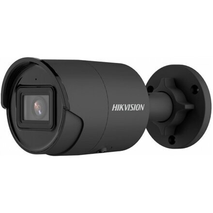 Hikvision KIP2CD2086G2IUF цена и информация | Kompiuterio (WEB) kameros | pigu.lt
