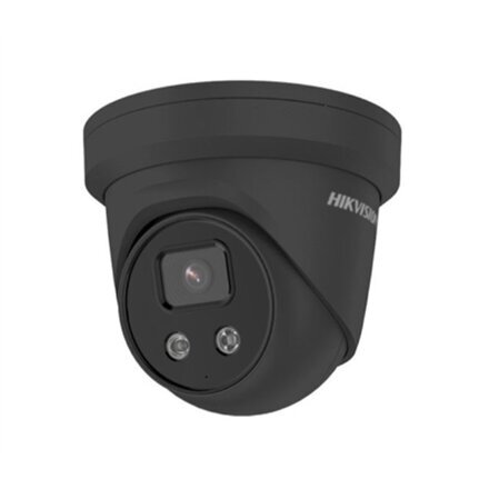Hikvision KIP2CD2346G2IUF2.8B цена и информация | Kompiuterio (WEB) kameros | pigu.lt
