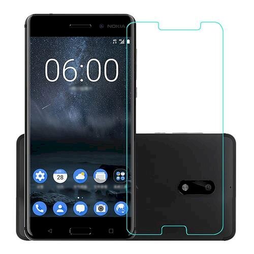 Tempered Glass Pro+ Premium 9H цена и информация | Apsauginės plėvelės telefonams | pigu.lt