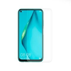 Apsauginis stiklas Tempered Glass Xiaomi Redmi Note 9S / 9 Pro / 9 Pro Max kaina ir informacija | Apsauginės plėvelės telefonams | pigu.lt