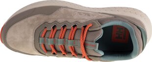 Helly Hansen мужские кроссовки Tamarack 11618-720, коричневый цена и информация | Кроссовки для мужчин | pigu.lt