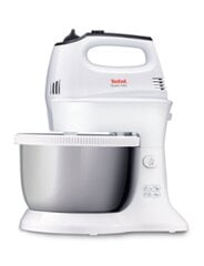 Tefal HT3121 kaina ir informacija | Plakikliai | pigu.lt