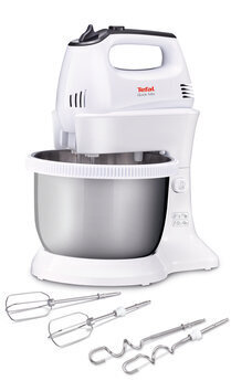 Tefal HT3121 kaina ir informacija | Plakikliai | pigu.lt